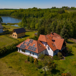 Oferta galeria zdjec