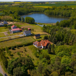 Oferta galeria zdjec