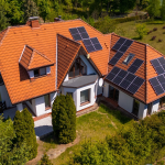 Oferta galeria zdjec