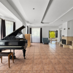 Oferta galeria zdjec