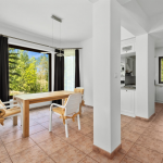 Oferta galeria zdjec