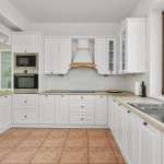 Oferta galeria zdjec