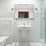 Oferta galeria zdjec