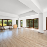 Oferta galeria zdjec