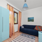 Oferta galeria zdjec