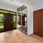 Oferta galeria zdjec