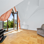 Oferta galeria zdjec