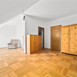 Oferta galeria zdjec