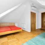 Oferta galeria zdjec