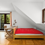 Oferta galeria zdjec