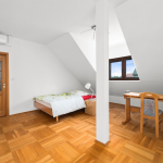 Oferta galeria zdjec