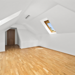 Oferta galeria zdjec