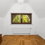 Oferta galeria zdjec