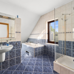 Oferta galeria zdjec