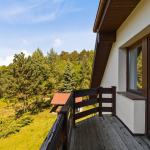 Oferta galeria zdjec