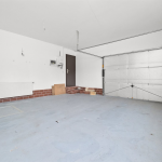 Oferta galeria zdjec