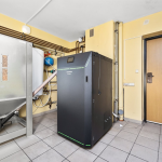 Oferta galeria zdjec