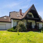 Oferta galeria zdjec