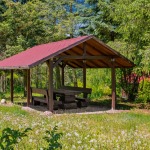 Oferta galeria zdjec