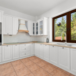 Oferta galeria zdjec