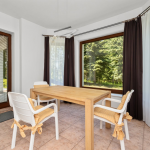 Oferta galeria zdjec