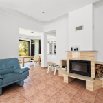 Oferta galeria zdjec