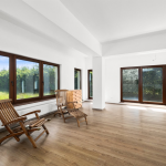 Oferta galeria zdjec