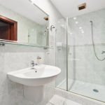 Oferta galeria zdjec