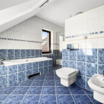 Oferta galeria zdjec