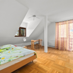 Oferta galeria zdjec