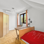 Oferta galeria zdjec