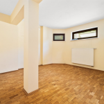 Oferta galeria zdjec