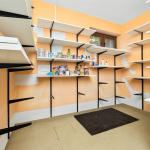 Oferta galeria zdjec