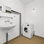 Oferta galeria zdjec