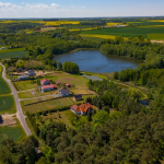 Oferta galeria zdjec