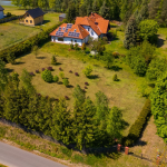 Oferta galeria zdjec