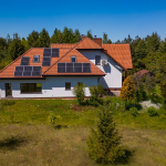 Oferta galeria zdjec