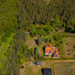 Oferta galeria zdjec