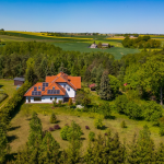 Oferta galeria zdjec