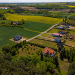 Oferta galeria zdjec