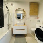 Oferta galeria zdjec