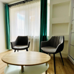 Oferta galeria zdjec