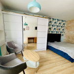 Oferta galeria zdjec