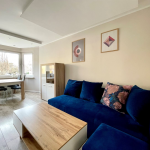 Oferta galeria zdjec