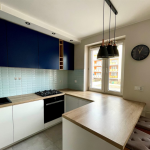 Oferta galeria zdjec