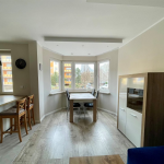 Oferta galeria zdjec