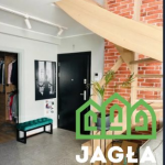 Oferta galeria zdjec