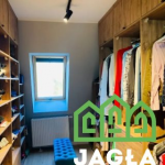 Oferta galeria zdjec