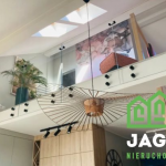 Oferta galeria zdjec