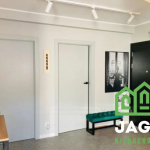 Oferta galeria zdjec